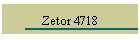 Zetor 4718